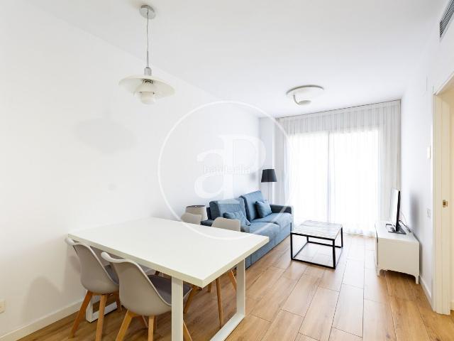 Piso en venta en Barcelona, Sagrada Família. Piso en venta en Sagrada Familia. Pisos.