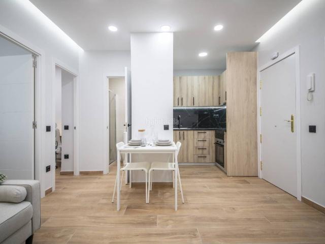 Piso en venta en Barcelona, Sagrada Família. Piso en venta. Pisos.