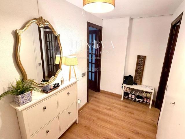 Piso en venta en Barcelona, Sagrada Família. Piso en Calle Valencia Barcelona. Pisos.