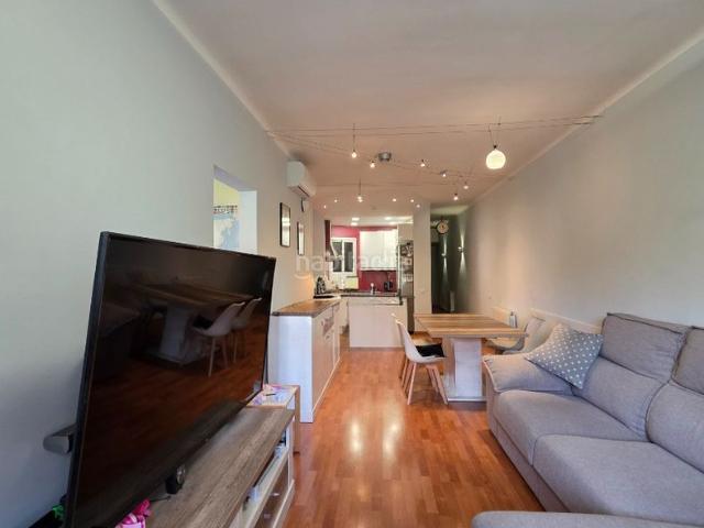 Piso en venta en Barcelona, Sagrada Família. ¡ Piso en la Sagrada Familia, Oportunidad Única!. Pisos.