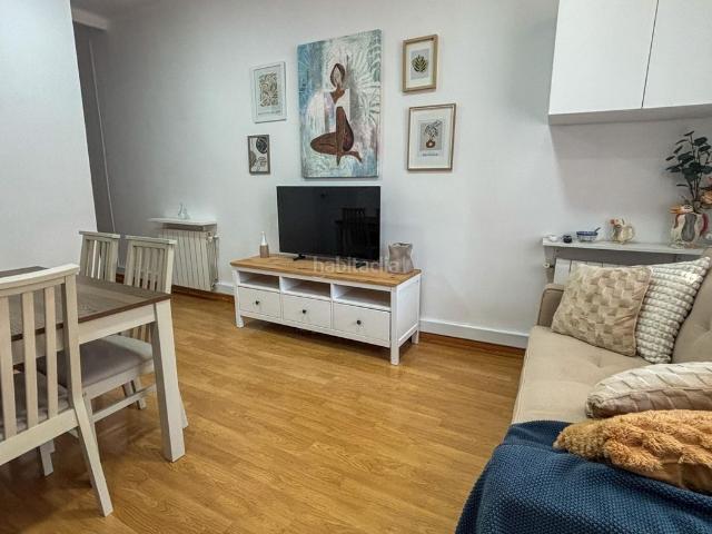 Piso en venta en Barcelona, Sagrada Família. Piso en la Sagrada Familia. Pisos.