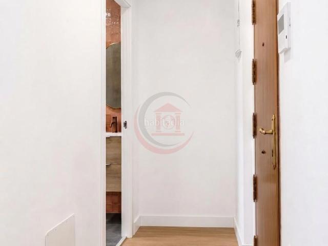 Piso en venta en Barcelona, Sagrada Família. PISO MUY AMPLIO Y MUY LUMINOSO EIXAMPLE SAGRADA FAMILIA. Pisos.