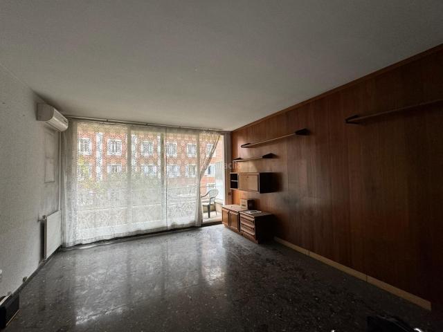 Piso en venta en Barcelona, Sagrada Família. PISO SAGRADA FAMILIA. Pisos.