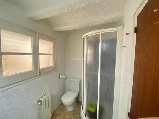 Piso en venta en Barcelona, Sagrada Família. Pisos.
