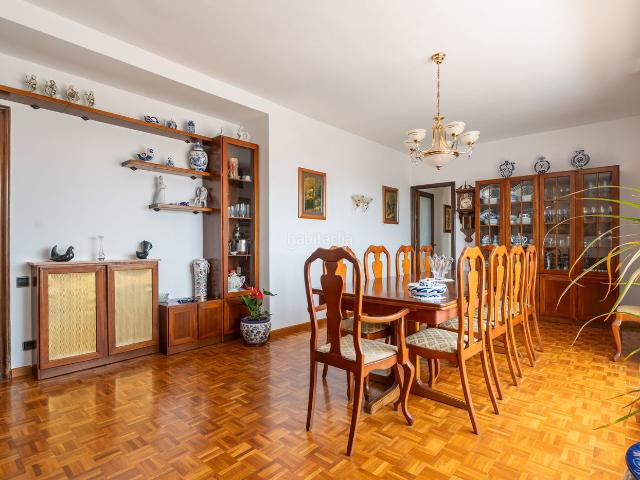 Piso en venta en Barcelona, Sagrada Família. Pisos.