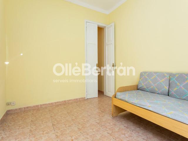 Piso en venta en Barcelona, Sagrada Família. Pisos.
