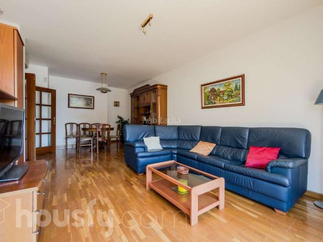Piso en venta en Barcelona, Sagrada Família. Pisos.