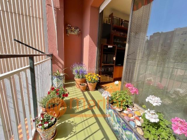 Piso en venta en Barcelona, Sagrada Família. Pisos.