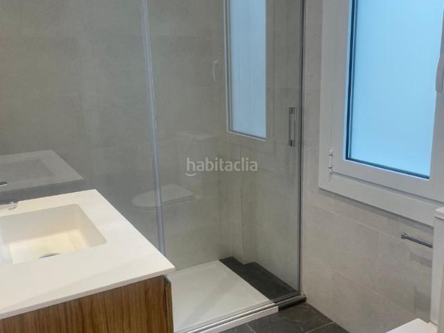 Piso en venta en Barcelona, Sagrada Família. Pisos.