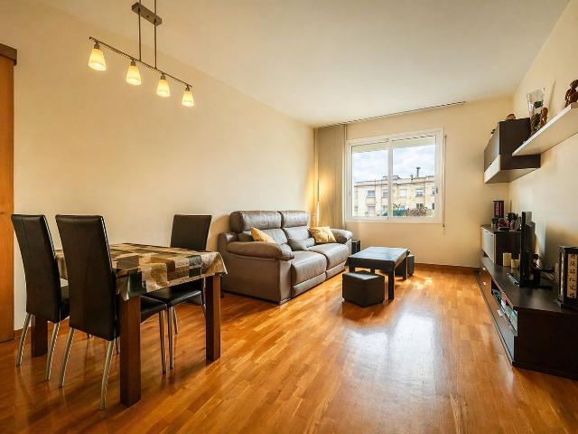 Piso en venta en Barcelona, Sagrada Família. Pisos.