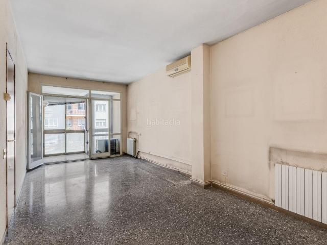 Piso en venta en Barcelona, Sagrada Família. Pisos.