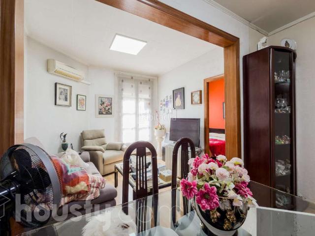 Piso en venta en Barcelona, Sagrada Família. Pisos.