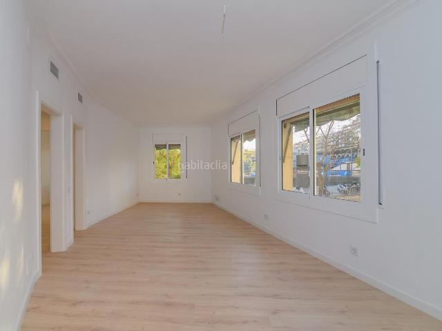 Piso en venta en Barcelona, Sagrada Família. Pisos.