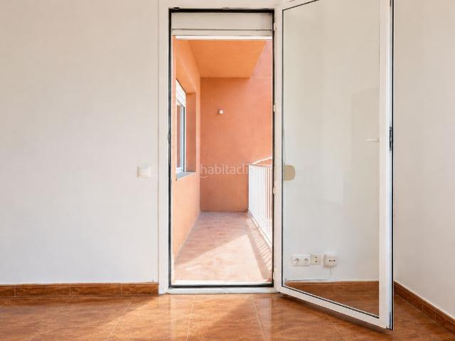 Piso en venta en Barcelona, Baix Guinardó. Pisos.