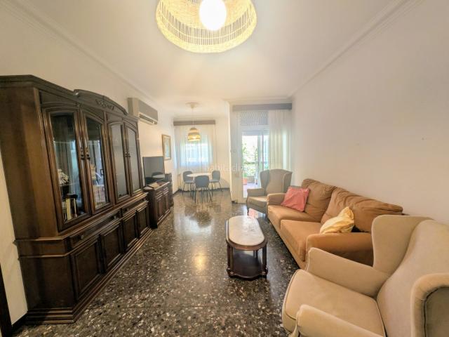 Piso en venta en Barcelona, Sagrada Família. Pisos.