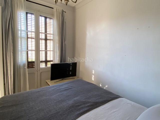 Piso en venta en Barcelona, Sagrada Família. Impresionantes vistas a Sagrada Familia. Pisos.