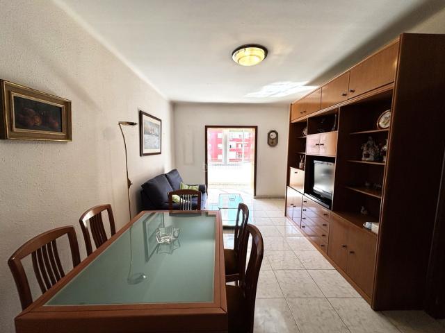 Piso en venta en Barcelona, Sagrada Família. Pisos.