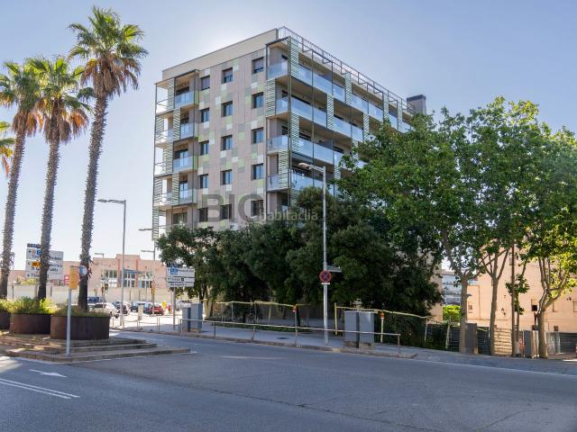 Piso en venta en Barcelona, Sarrià. EL MIRADOR DE SARRIÀ. Pisos.