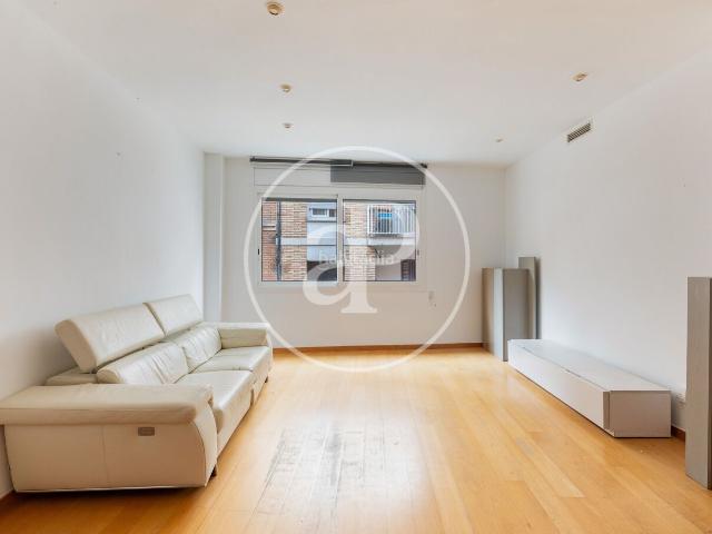 Piso en venta en Barcelona, Sarrià. Piso en venta en Sarrià. Pisos.