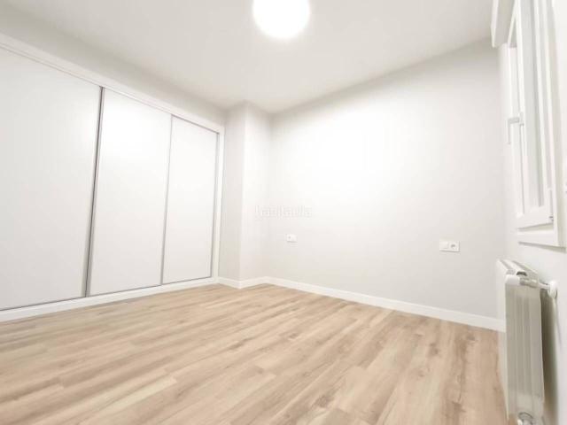 Piso en venta en Barcelona, Sarrià. Piso en venta. Pisos.