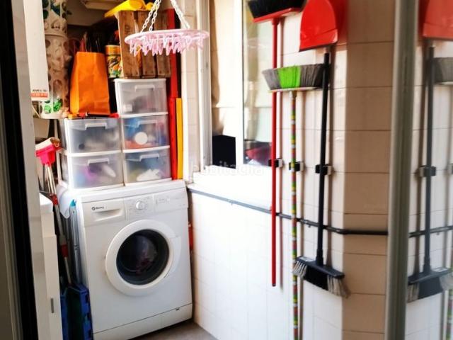 Piso en venta en Barcelona, Sarrià. Piso en Venta Sarria. Pisos.