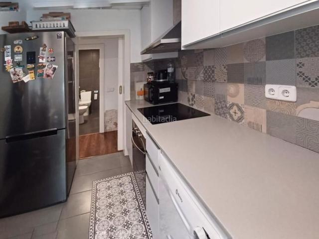 Piso en venta en Barcelona, Sarrià. Pisos.