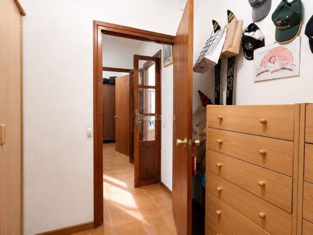 Piso en venta en Barcelona, St. Pere Sta. Caterina El Born. MALENA Pisos.