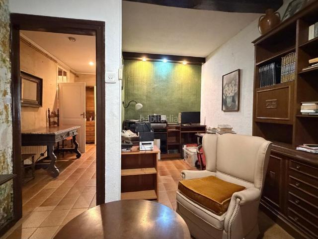 Piso en venta en Barcelona, St. Pere Sta. Caterina El Born. MALENA Pisos.