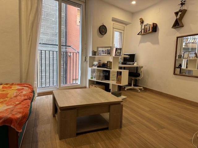 Piso en venta en Barcelona, St. Pere Sta. Caterina El Born. MonecBorn Vent. Pisos.
