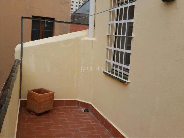 Piso en venta en Barcelona, St. Pere Sta. Caterina El Born. OPORTUNIDAD EN LA ZONA!. Pisos.