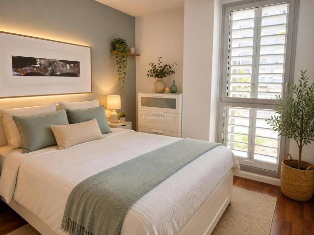 Piso en venta en Barcelona, St. Pere Sta. Caterina El Born. Dr. Aiguader Pg Joan de Borbó. Pisos.