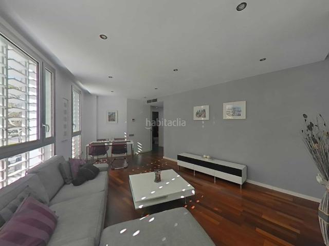 Piso en venta en Barcelona, St. Pere Sta. Caterina El Born. Dr. Aiguader Pg Joan de Borbó. Pisos.