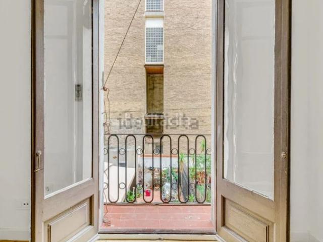 Piso en venta en Barcelona, St. Pere Sta. Caterina El Born. EXCLUSIVA VIVIENDA EN FINCA REGIA BARCELONA. Pisos.