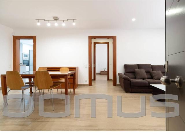 Piso en venta en Barcelona, St. Pere Sta. Caterina El Born. En Barcelona se vende espectacular apartamento de 115 m2,CON VISTAS AL MAR. Pisos.