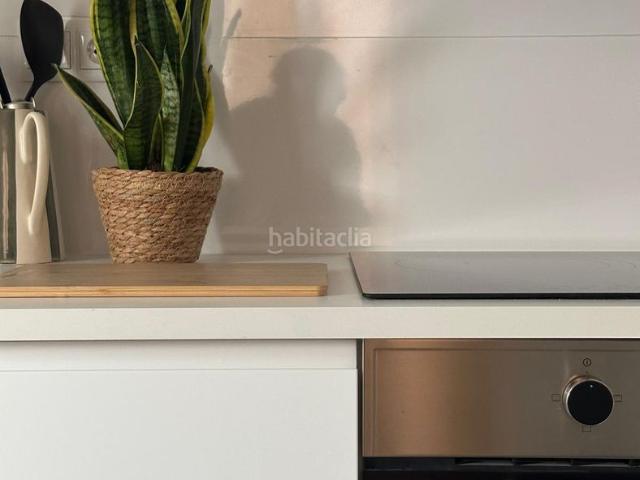 Piso en venta en Barcelona, St. Pere Sta. Caterina El Born. Encantador estudio reformado en el corazón del Born Barcelona. Pisos.
