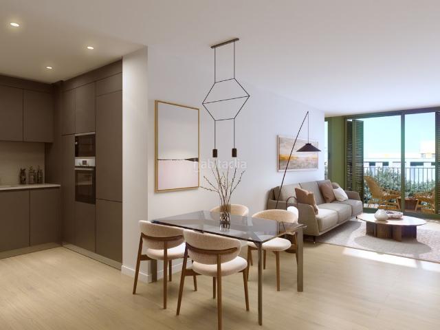 Piso en venta en Barcelona, St. Pere Sta. Caterina El Born. Fantástico piso de 4 dormitorios. Pisos.
