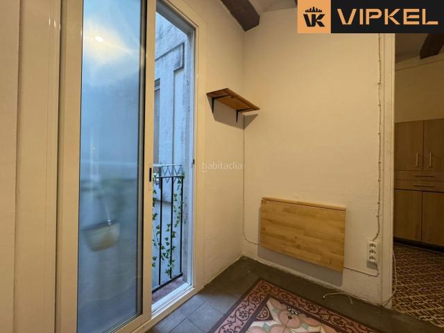 Piso en venta en Barcelona, St. Pere Sta. Caterina El Born. Gran oportunidad de inversión en una de las zonas con mayor potencial de la ciudad. Pisos.