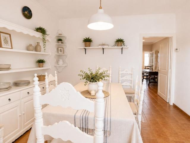 Piso en venta en Barcelona, St. Pere Sta. Caterina El Born. GRAN OPORTUNIDAD EN BARCELONA!. Pisos.
