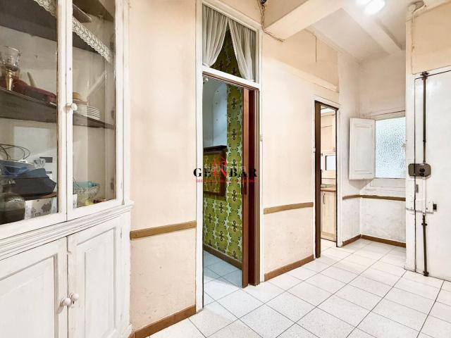 Piso en venta en Barcelona, St. Pere Sta. Caterina El Born. PISO CON ENCANTO EN CIUTAT VELLA. Pisos.