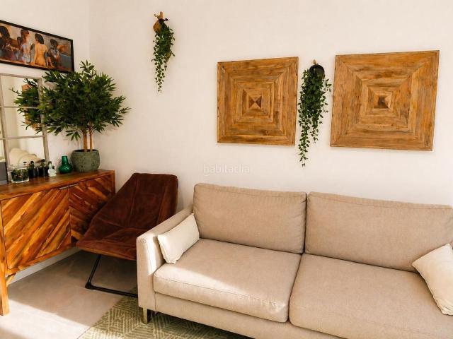 Piso en venta en Barcelona, St. Pere Sta. Caterina El Born. PISO CON ENCANTO Y BALCÓN EN PLENO BORNE!. Pisos.