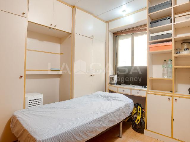 Piso en venta en Barcelona, St. Pere Sta. Caterina El Born. PISO A LA VENTA En Carrer dels Mercaders, Barcelona, Barcelona, Cataluña, España. Pisos.