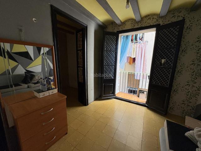 Piso en venta en Barcelona, St. Pere Sta. Caterina El Born. Piso en el centro de Barcelona. Pisos.