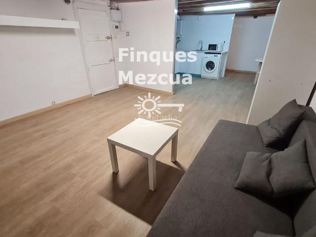 Piso en venta en Barcelona, St. Pere Sta. Caterina El Born. PISO EN PLENO CENTRO DE BCN !. Pisos.