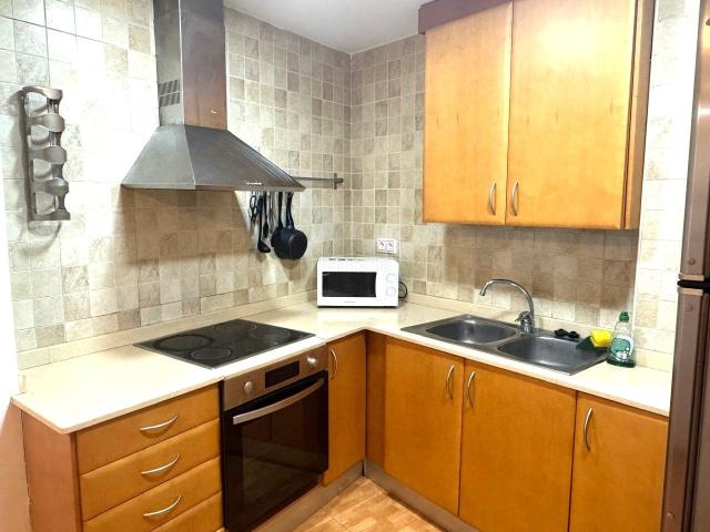 Piso en venta en Barcelona, St. Pere Sta. Caterina El Born. Piso en venta en Calle del Brosolí. Pisos.