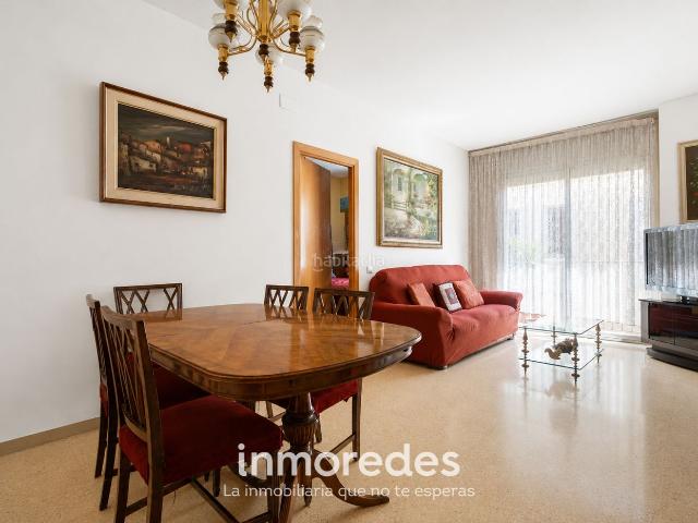 Piso en venta en Barcelona, St. Pere Sta. Caterina El Born. Piso en venta en Calle del Fonollar. Pisos.
