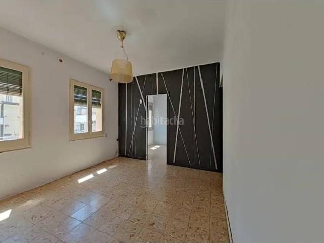 Piso en venta en Barcelona, St. Pere Sta. Caterina El Born. Piso en venta en calle Sant Pere Mitja. Pisos.