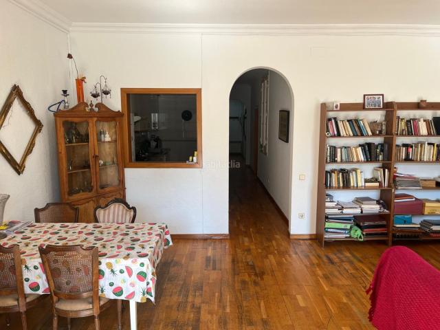 Piso en venta en Barcelona, St. Pere Sta. Caterina El Born. Piso en venta en Carrer de Sant Pere Més Alt, 67, Sant Pere, Sta. Caterina i la Ribera. Pisos.