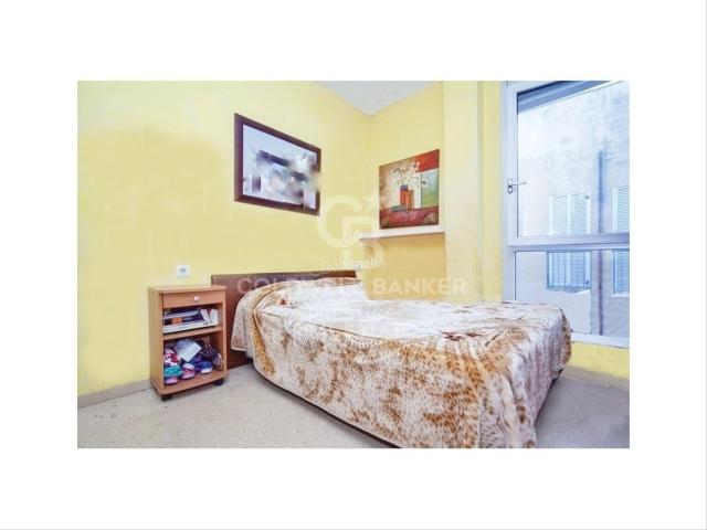 Piso en venta en Barcelona, St. Pere Sta. Caterina El Born. Piso en venta en Ciutat Vella. Pisos.