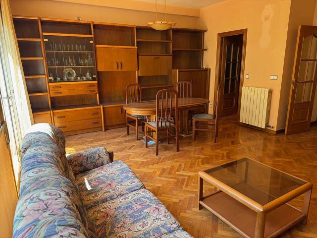 Piso en venta en Barcelona, St. Pere Sta. Caterina El Born. Piso en venta en Avenida de Francesc Cambó. Pisos.