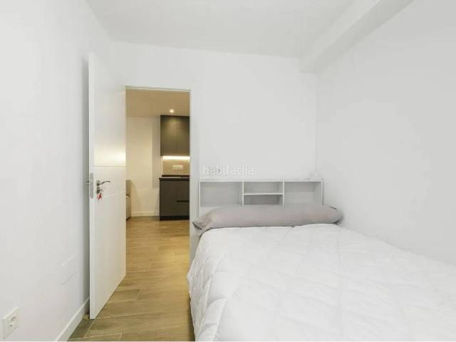Piso en venta en Barcelona, St. Pere Sta. Caterina El Born. Piso en venta en Sant PereSanta CaterinaLa Ribera08003. Pisos.